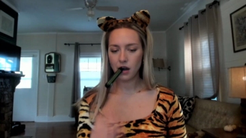 Texasthicc  27-10-2021 phone Couple